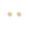 コーチ COACH アクセサリー ピアス 352957GLD710 レディース ゴールド